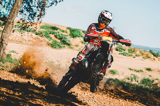 MOTOFFROAD ACADEMY - photo 1