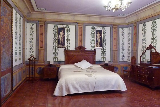 Online Booking EPS - photo 0