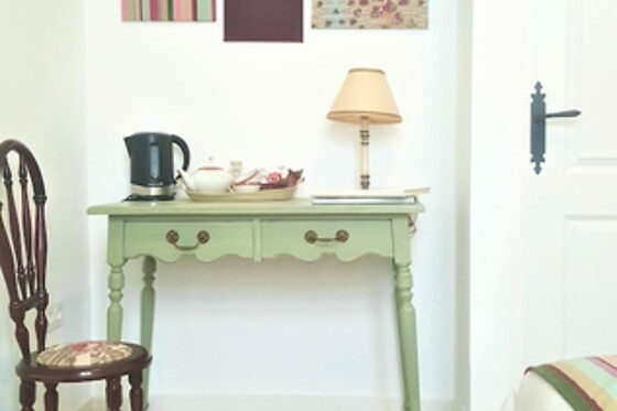 Online Booking EPS - photo 1