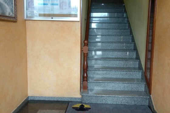 Online Booking EPS - photo 2