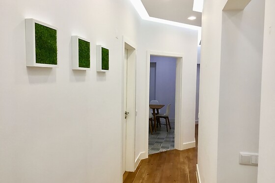 Online Booking EPS - photo 4