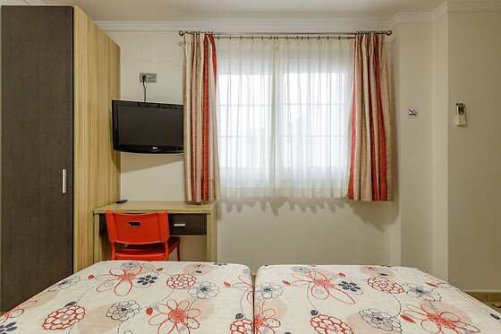 Online Booking EPS - photo 4