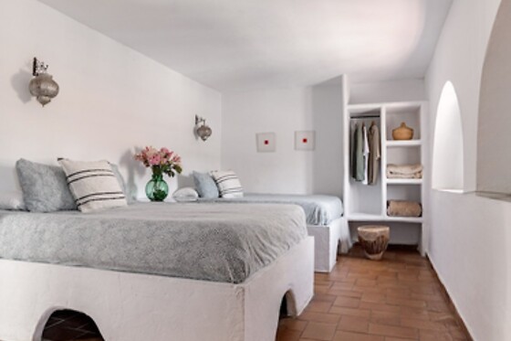 Online Booking EPS - photo 4