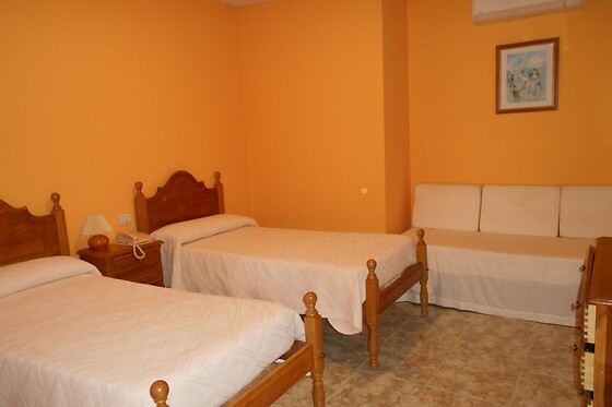 Online Booking EPS - photo 0