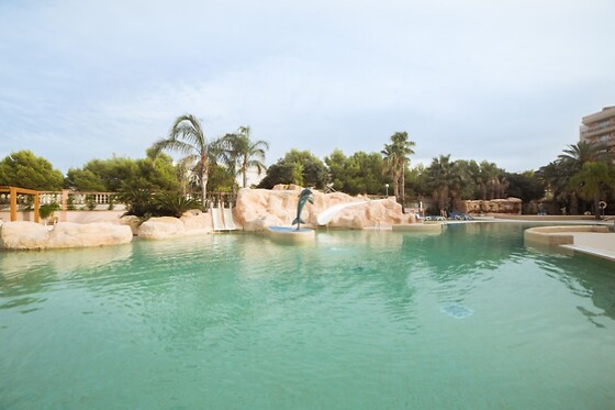 Online Booking EPS - photo 0