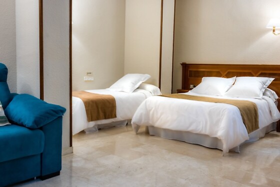 Online Booking EPS - photo 1