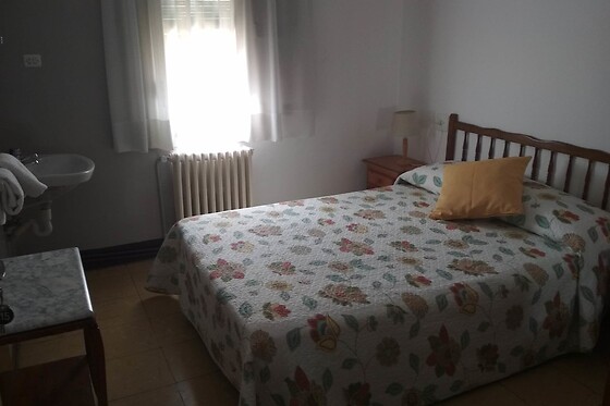 Online Booking EPS - photo 1