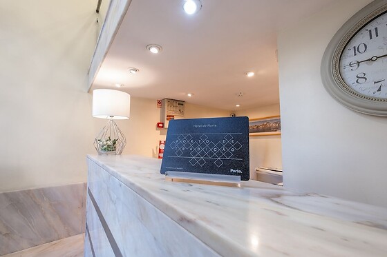 Online Booking EPS - photo 1