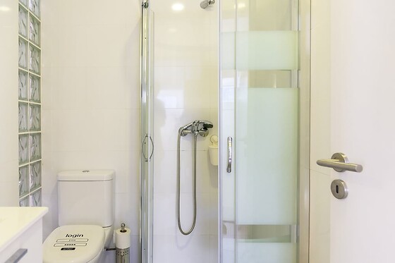 Online Booking EPS - photo 3