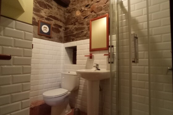 CASA DE ABRIL - photo 5
