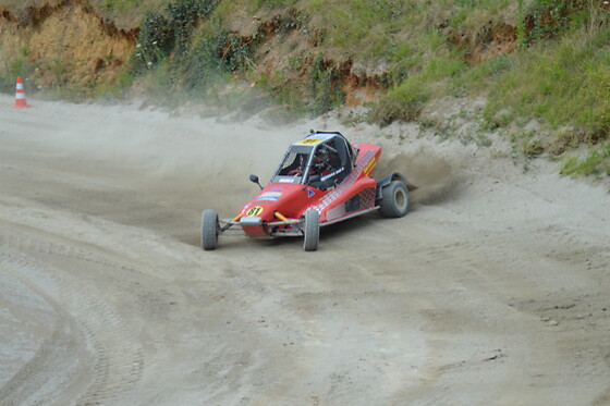 Driving-Concept - photo 4