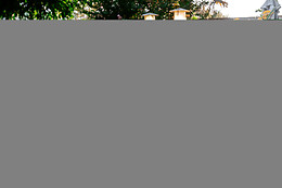 Hôtel le Tivoli