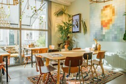 Brandpunt Breda