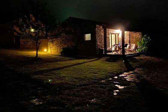 CASAS DO CAMPO - photo 2