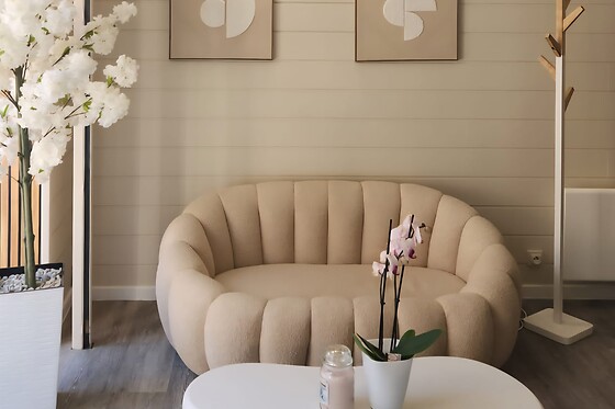 Cocoon Home - photo 4