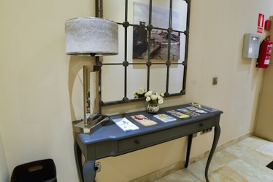 Online Booking EPS - photo 4