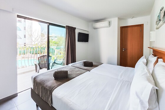 Online Booking EPS - photo 1