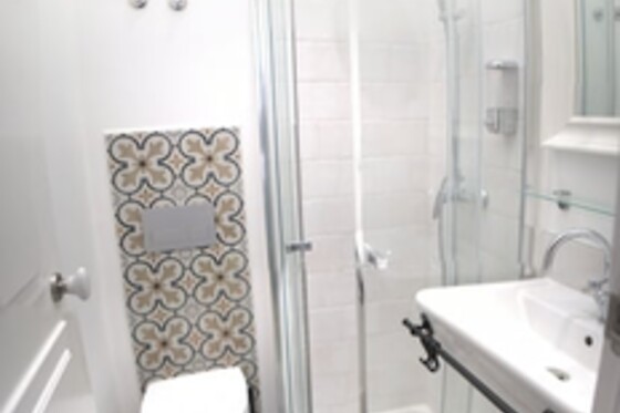 Online Booking EPS - photo 3