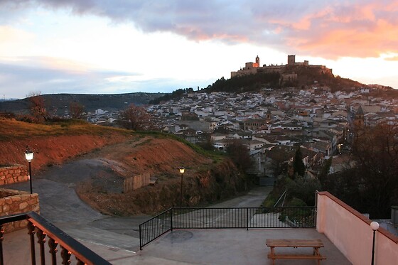 Online Booking EPS - photo 0