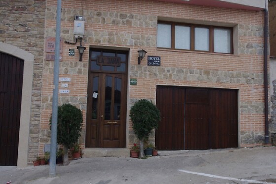 Online Booking EPS - photo 0