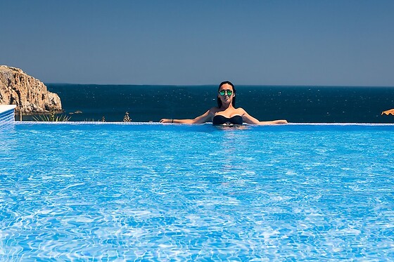 Online Booking EPS - photo 3