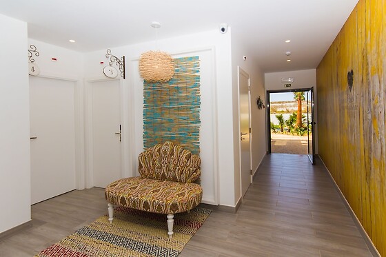 Online Booking EPS - photo 4
