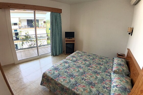 Online Booking EPS - photo 2