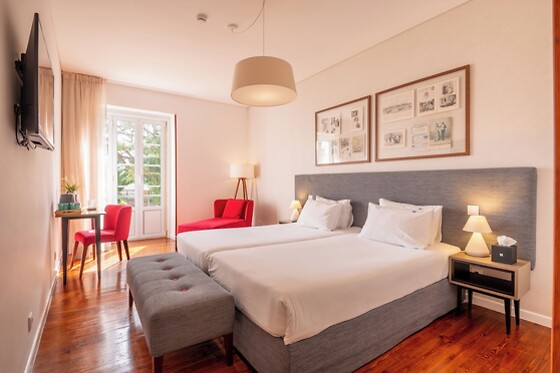 Online Booking EPS - photo 0