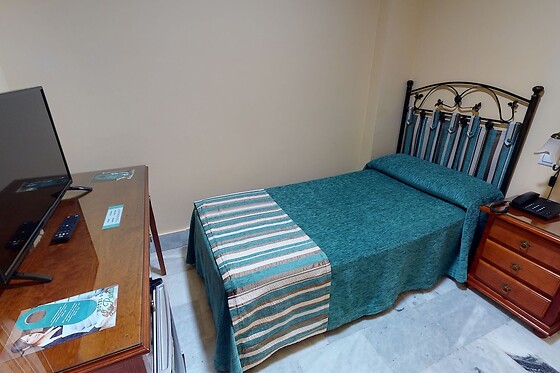 Online Booking EPS - photo 3