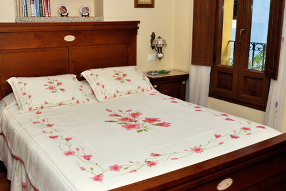CASA RURAL RAVALET 21 - photo 5