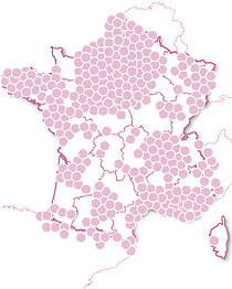 Rituels Spa et Soins