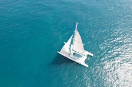 MUNDO MARINO VALENCIA