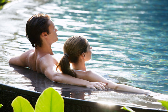 VILA ALLARIZ HOTEL & BALNEARIO - photo 10