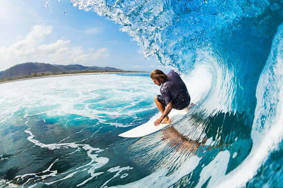 Ecole de surf La Vague Basque - photo 4