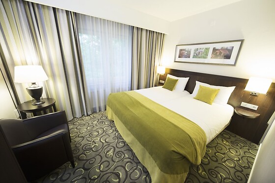 Online Booking EPS - photo 1