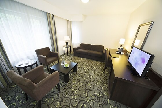 Online Booking EPS - photo 5