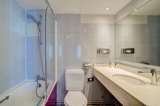 Online Booking EPS - photo 2