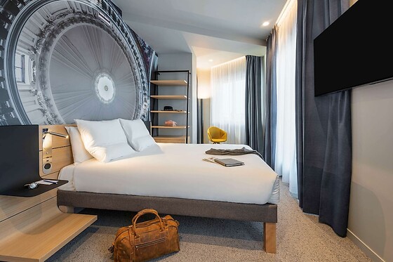 Online Booking EPS - photo 6