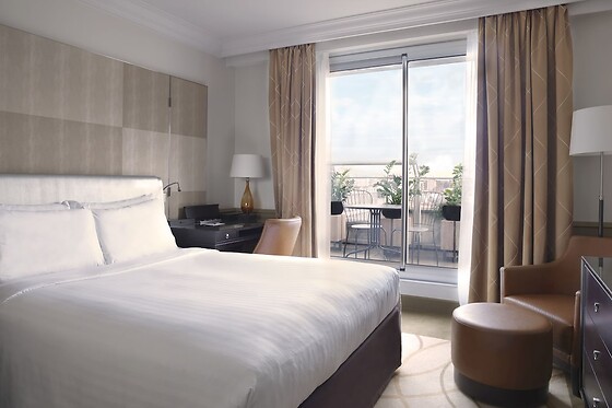 Online Booking EPS - photo 7