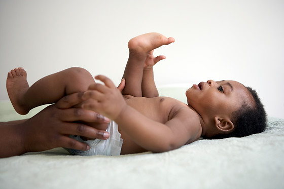 Soins Shiatsu Sébastien Bouchet - photo 5