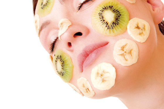Dermavitis - photo 0