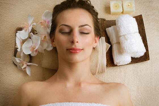 TERAP NATURAL ZEN - photo 13