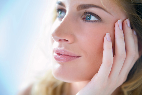 Absolue Esthetique - photo 10