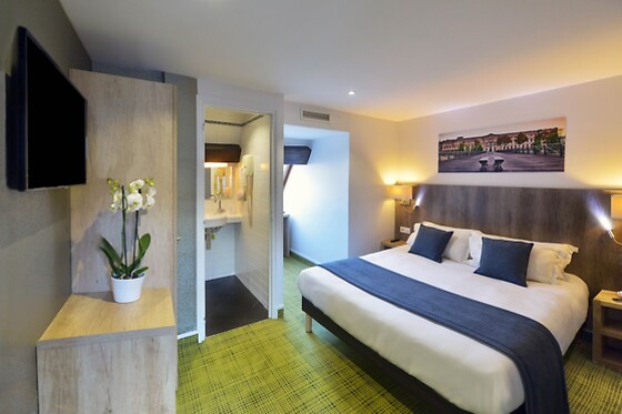 Online Booking EPS - photo 9