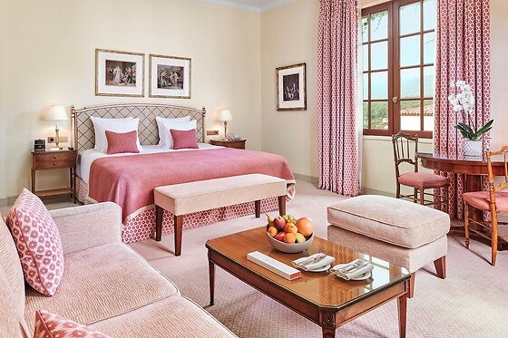 Online Booking EPS - photo 7