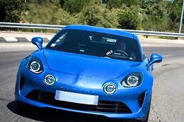 Tours Auto Evénements