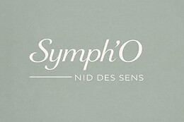Symph o nid des sens