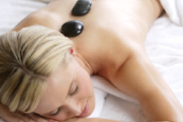 Absolue Esthetique