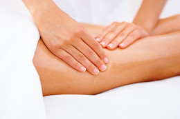 Soft Skin Expertise, Estética avançada e Osteopatia