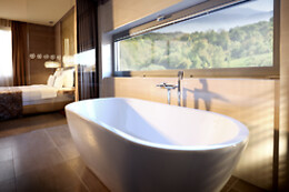 Atlantida Boutique Hotel